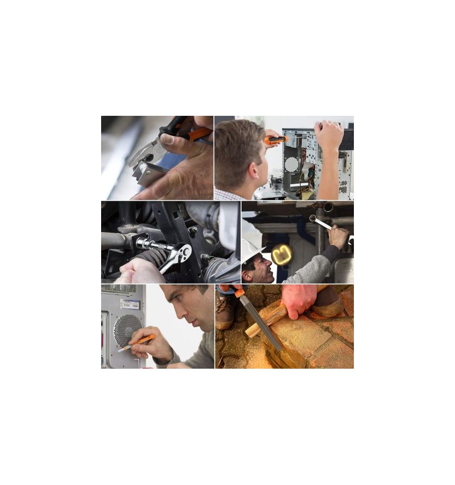 tacklife-hhk4b-136-set-ergaleion-tools-station