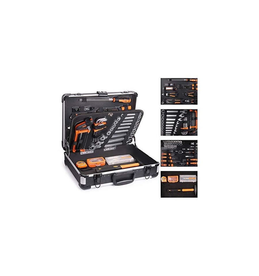 tacklife-hhk4b-136