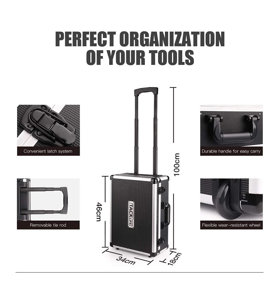 tacklife-hhk5b-177-set-ergalion-xeiros-tools-station