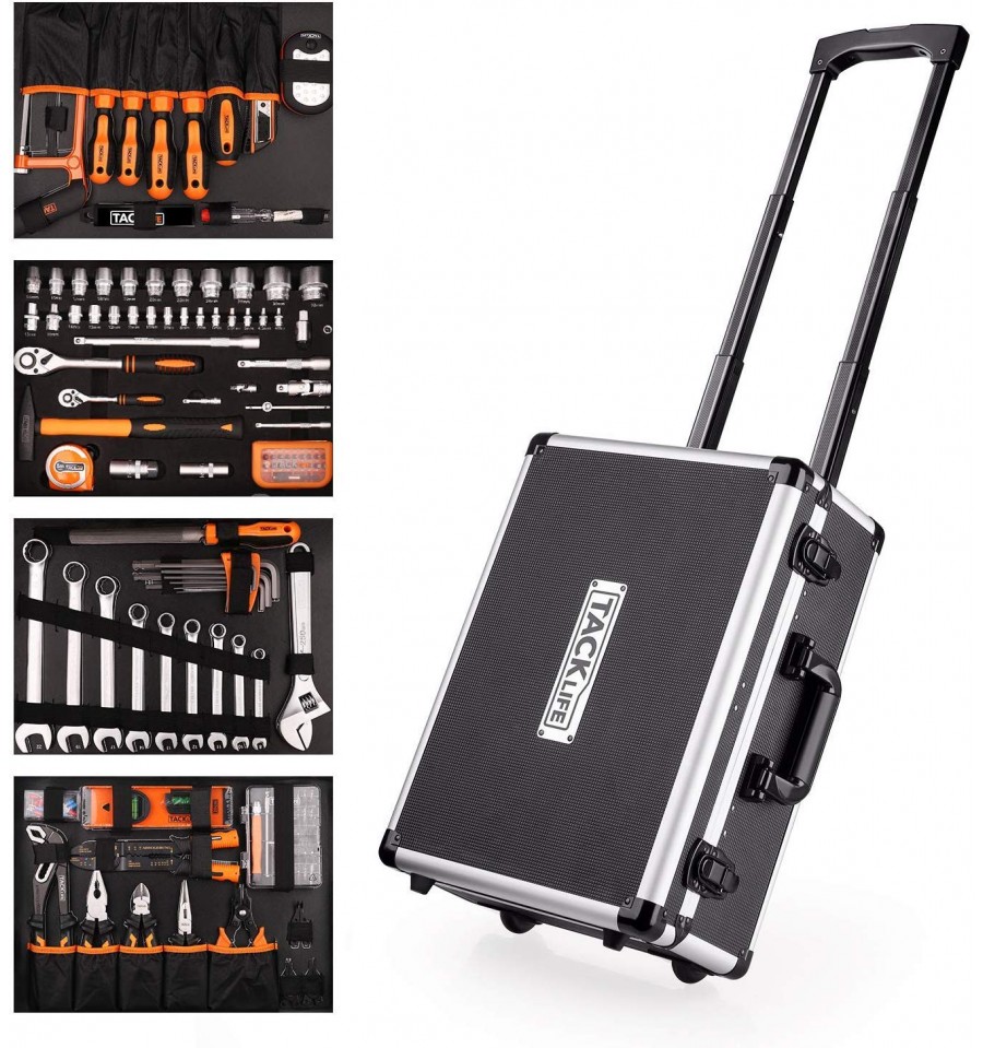 tacklife-hhk5b-177