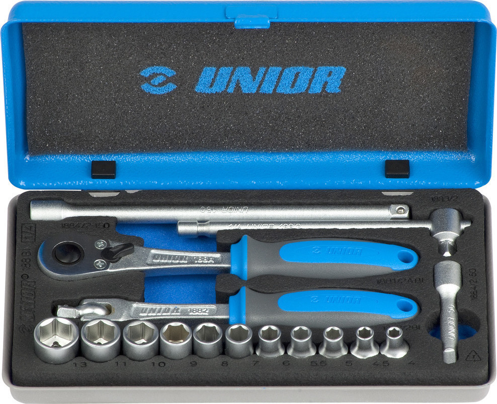 unior_188bi_611996_1_4_16tmch