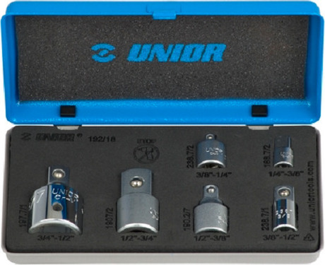 unior_kasetina_metatropeon_192_18_619418_6tmch_tools-station