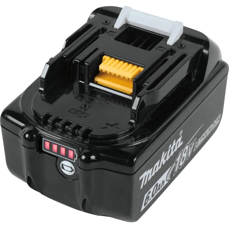 00200537-BL1860B-mpataria-makita-6-ah-tools-station