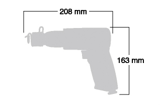 4120
