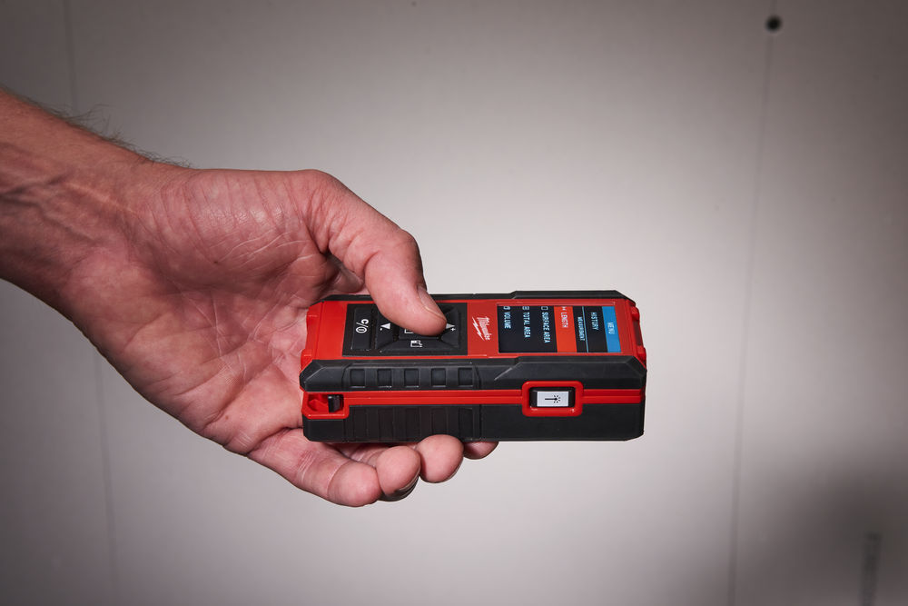 ldm_100-app_2
