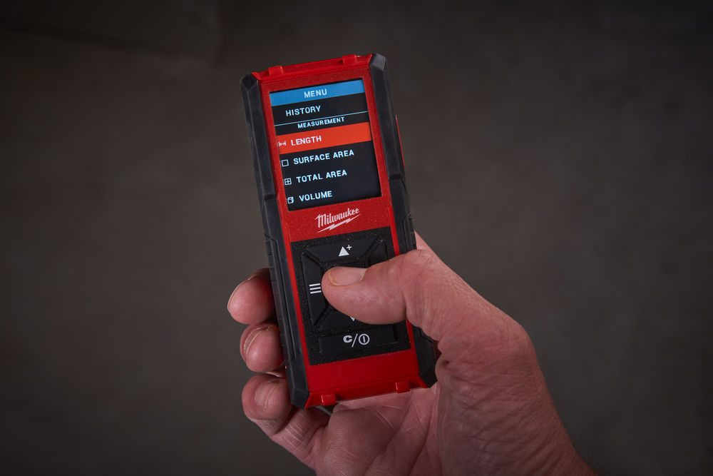 ldm_100-app_6