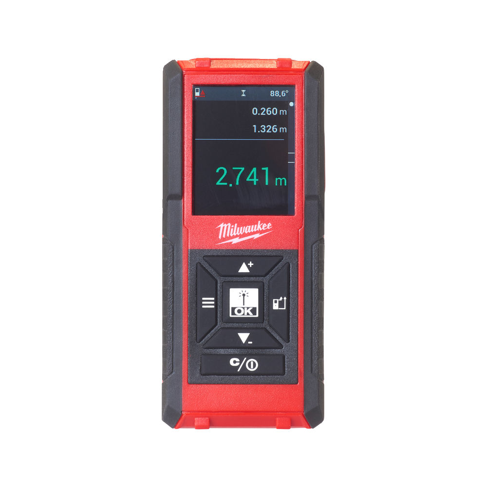ldm_100-hero_1