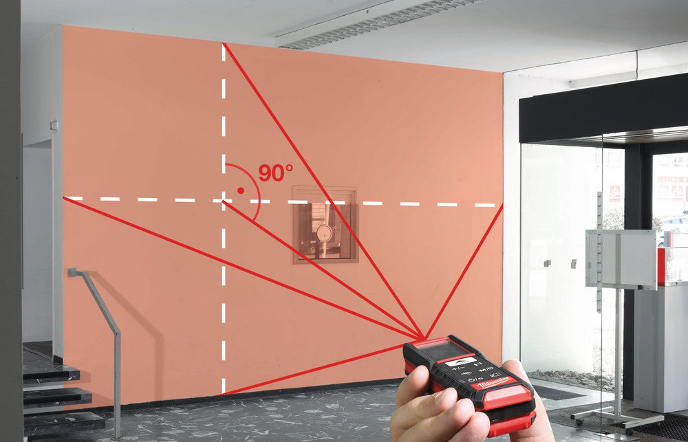 ldm_50-app_4