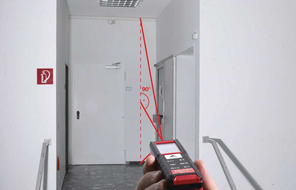 ldm_50-app_6