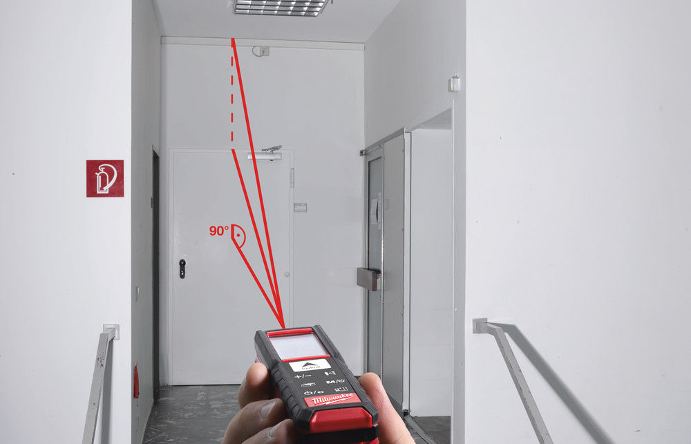 ldm_50-app_7