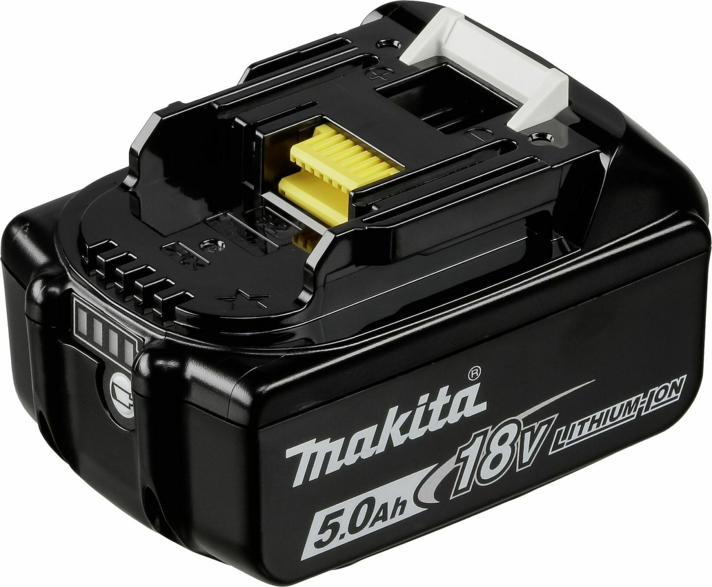 mpataria-makita-5-ah-tools-station