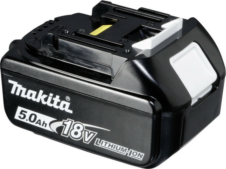 mpataria-makita-5ah-tools-station