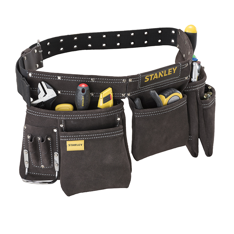podia-dermatini-stanley-tools-station