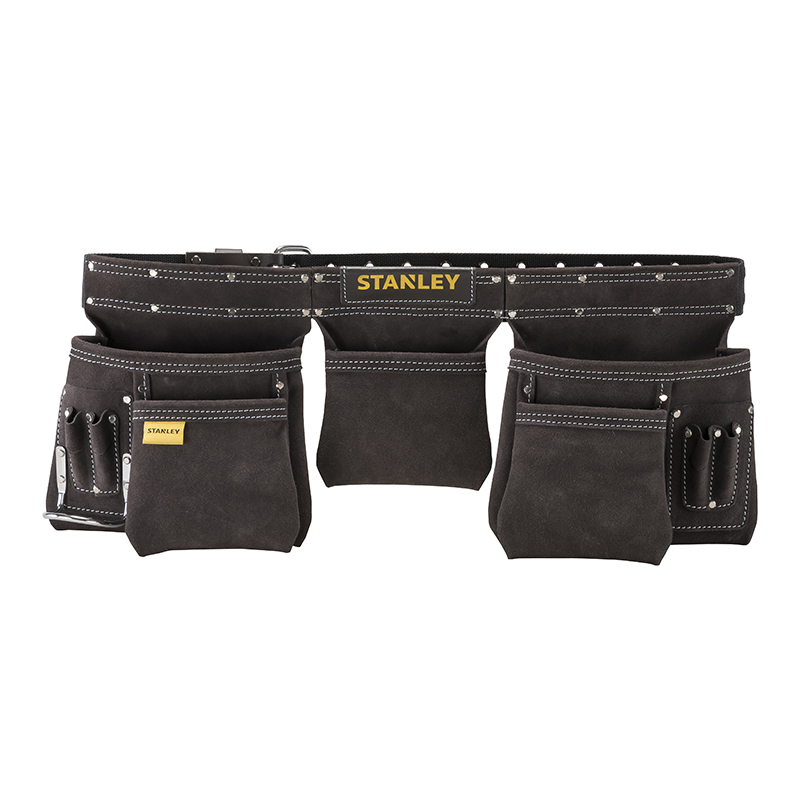 podia-dermatini-stanley