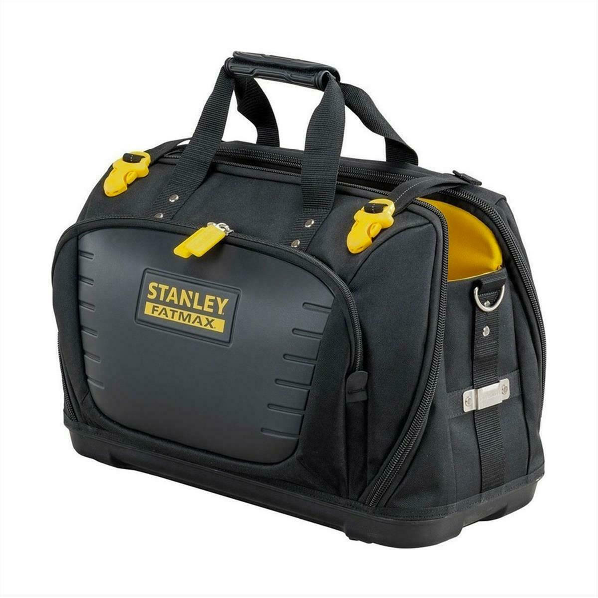 stanley_fatmax_tsanta_ergaleion_49x29x34cm