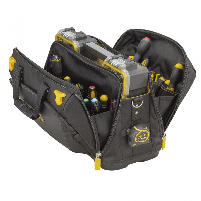 tsanta-stanley-tools-station