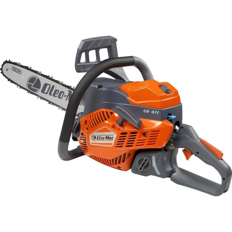 GS411-tools-station