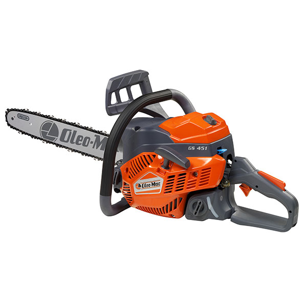 GS451-oleomac-tools-station