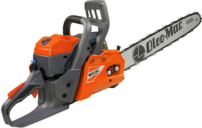 GS451-tools-station