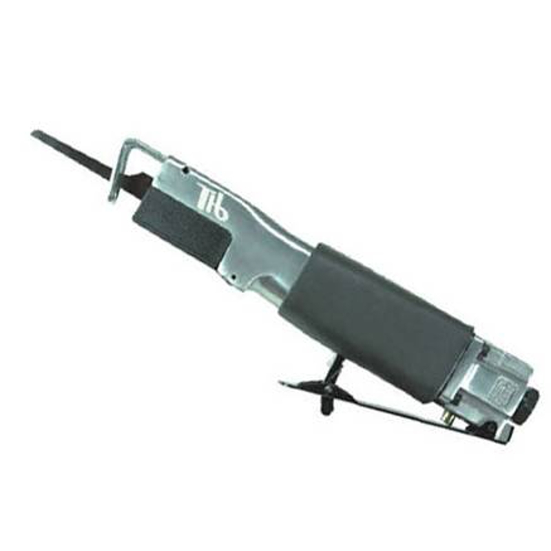 HA-SF-01G