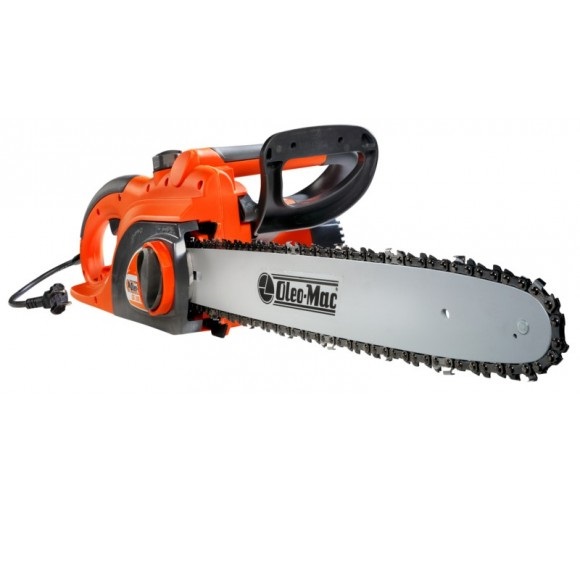 OLEOMAC-ALUSOPRIONO-TOOLS-STATION-GS200E