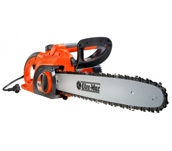 OLEOMAC-ALUSOPRIONO-TOOLS-STATION-GS200E
