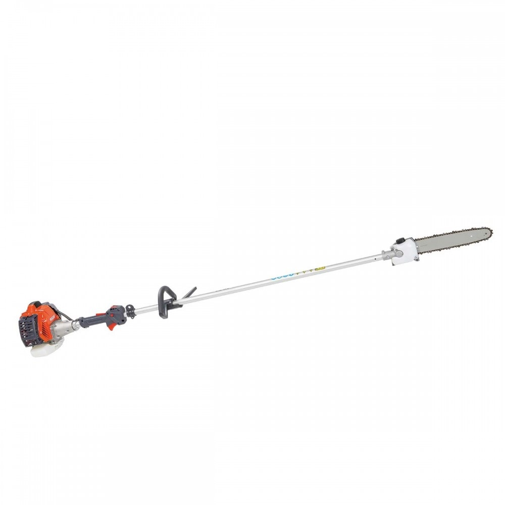 OLEOMAC PPH 250