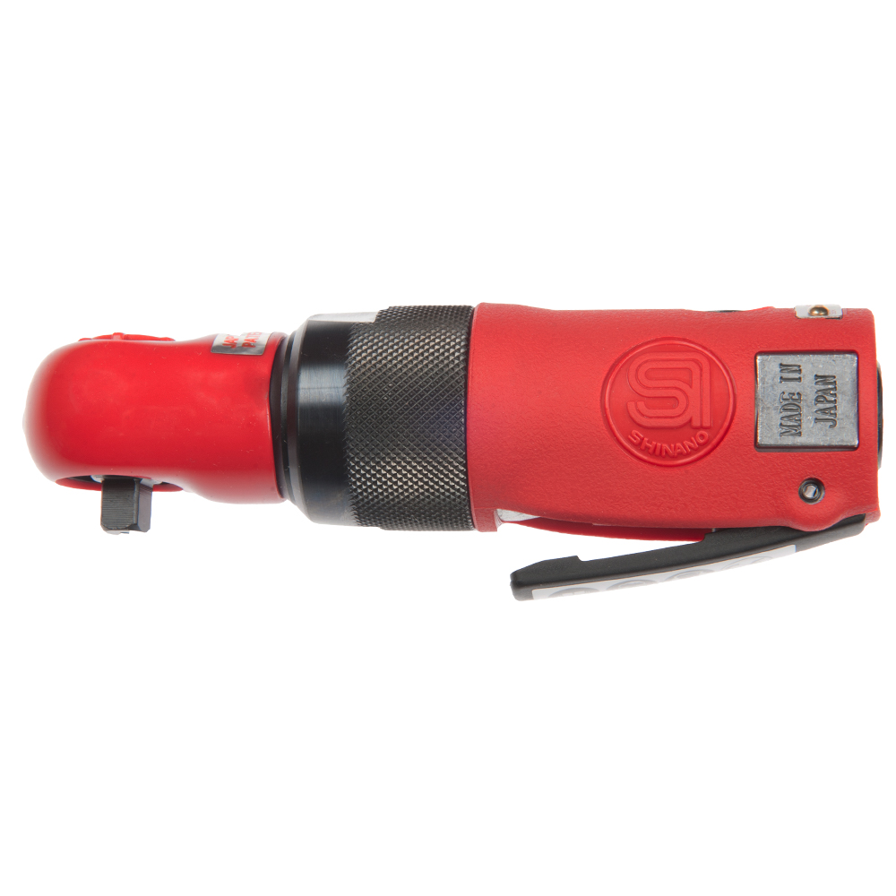 SI-1107B 1