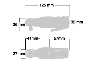 SI-1107B 2