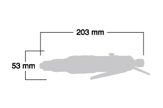 SI-1140 2