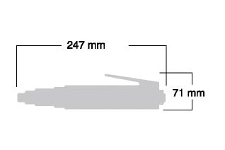 SI-1161 2
