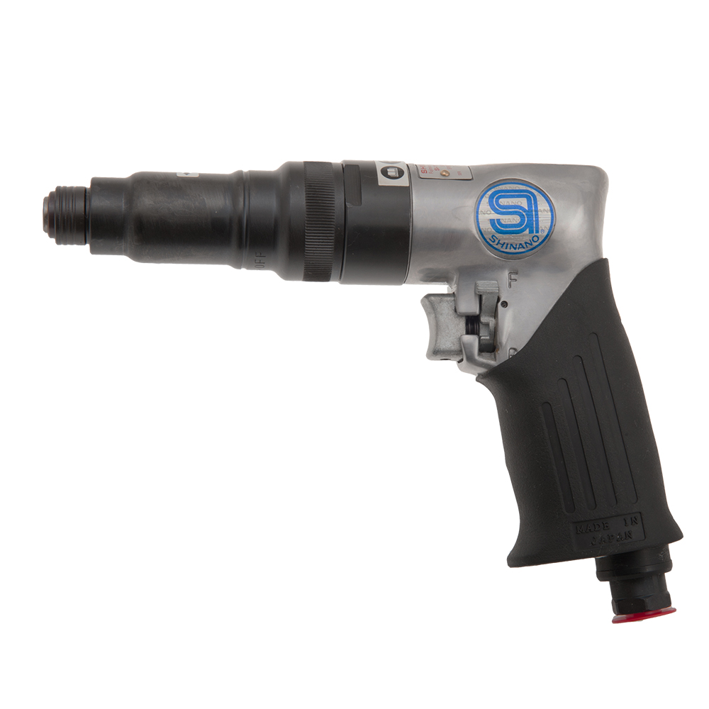 SI-1166-8A 1