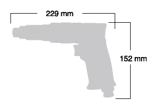 SI-1166-8A 2