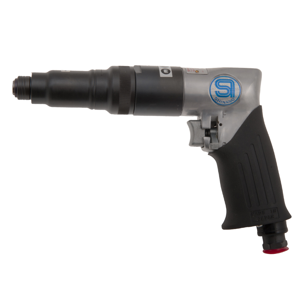 SI-1166A 1