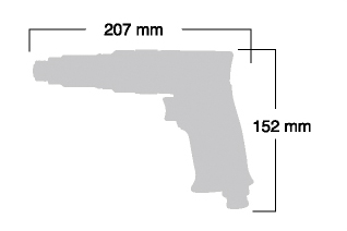 SI-1166A 2