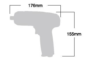 SI-1170 2