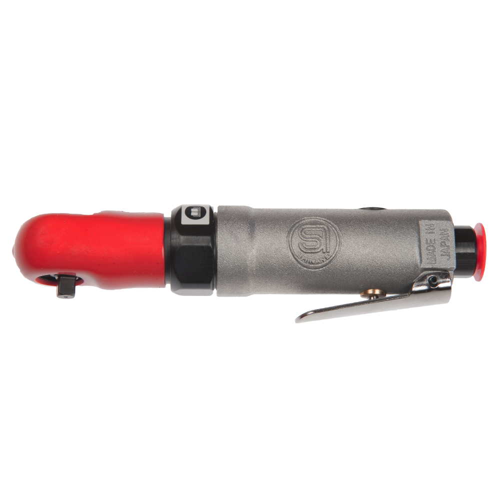 SI-1200B 1