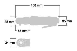 SI-1200B 2