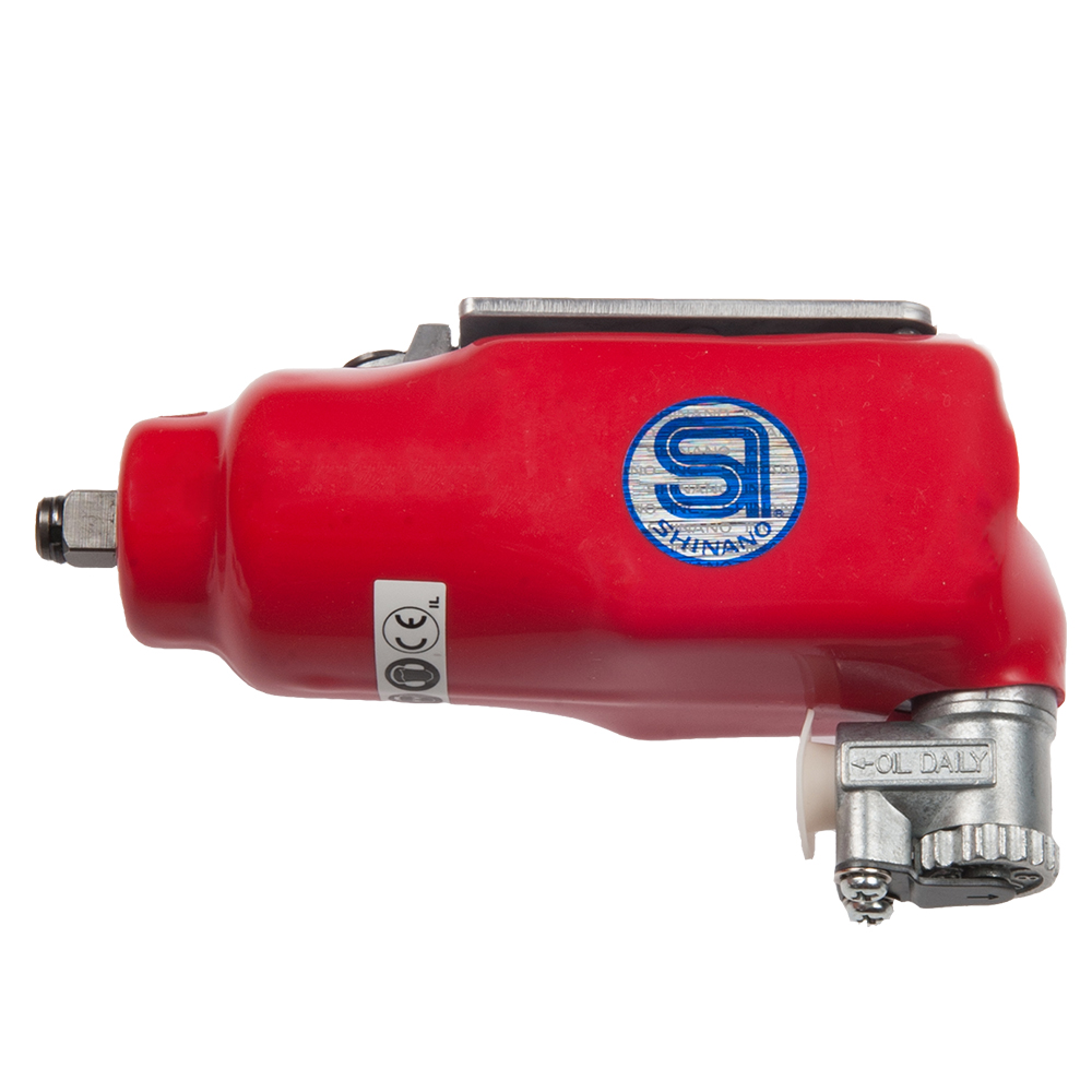 SI-1305