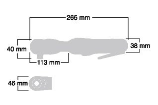 SI-1325A 1