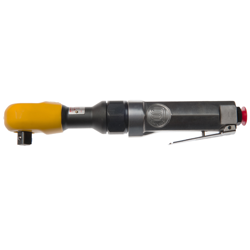 SI-1325A