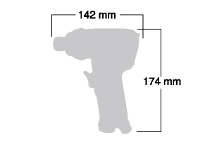 SI-1356D 2
