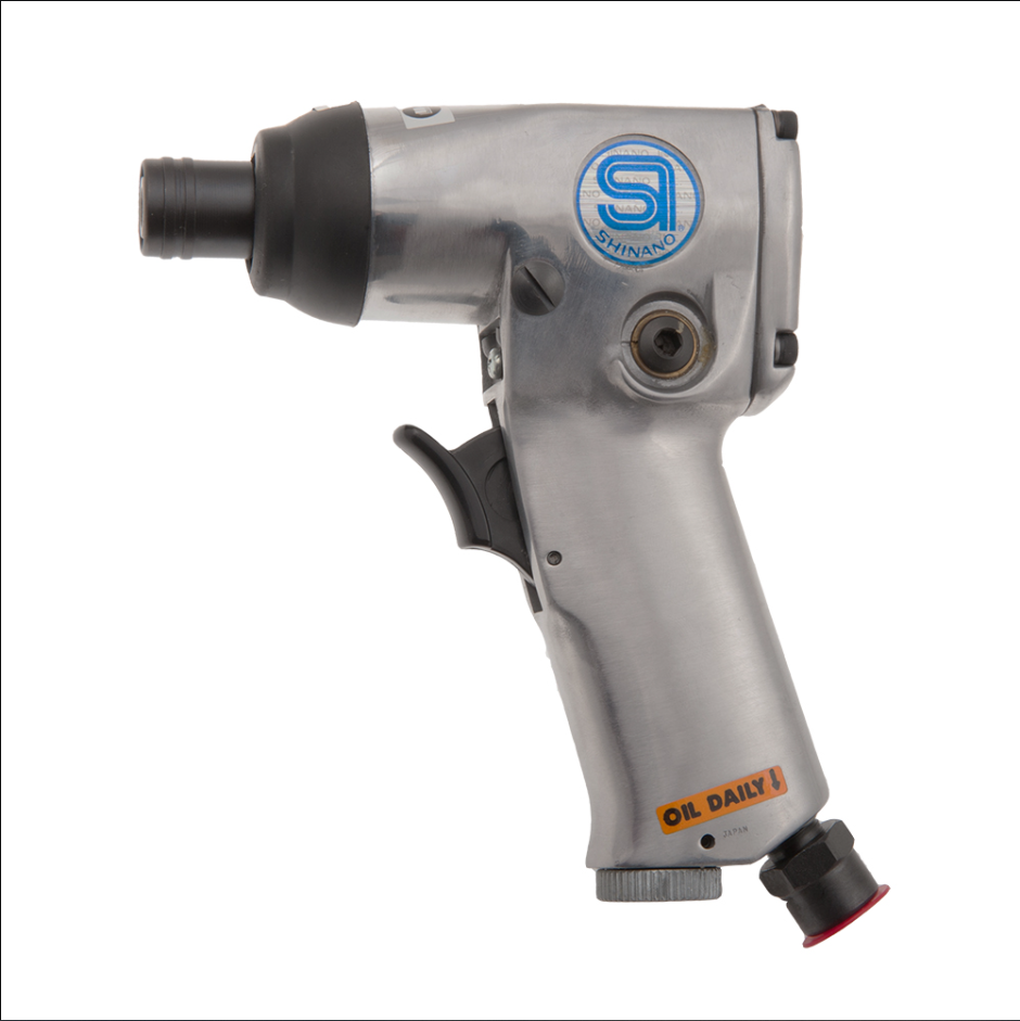 SI-1356D