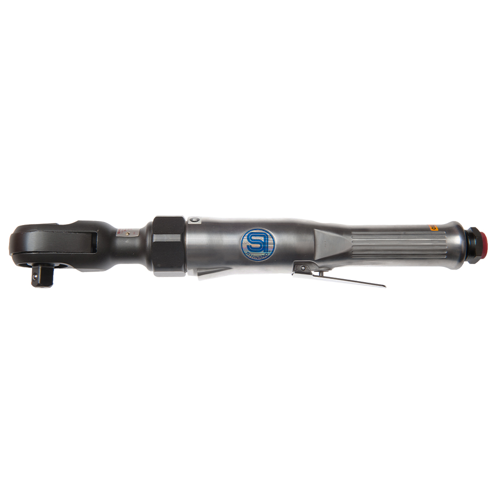 SI-1435 1