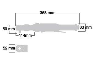 SI-1435 2