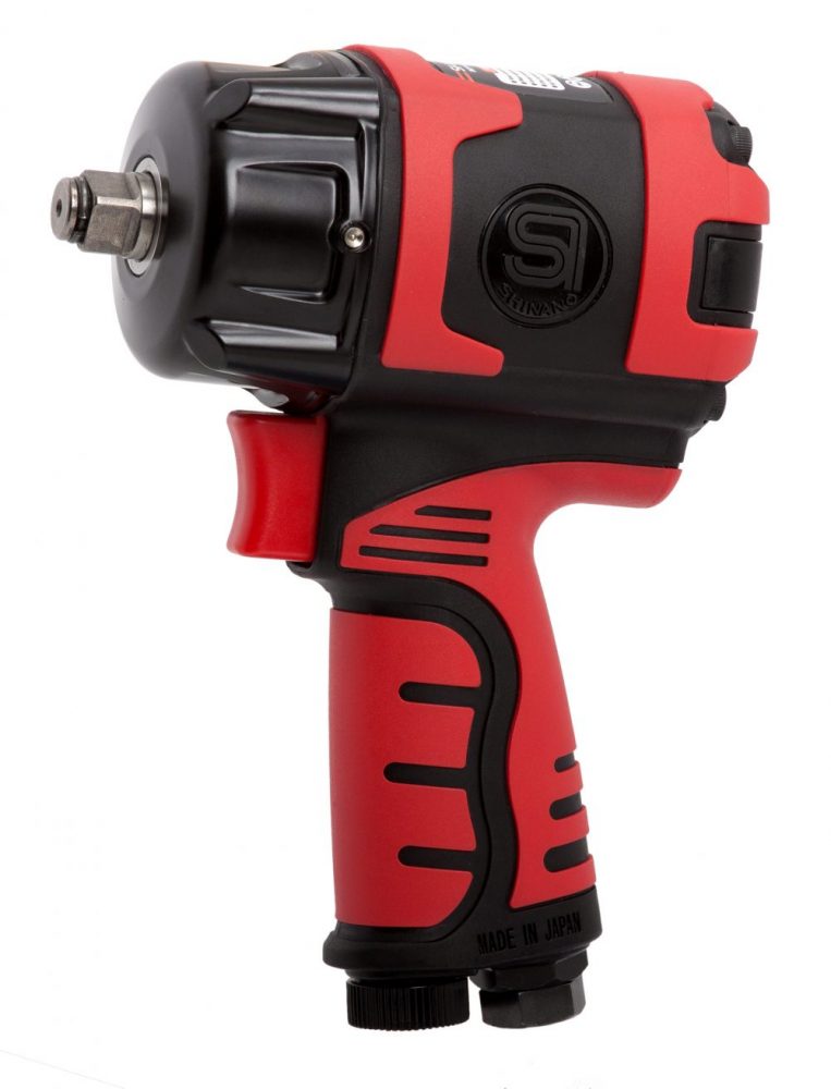 SI-1460SR 1