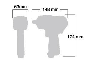SI-1610SR 2