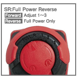 SI-1610SR 3