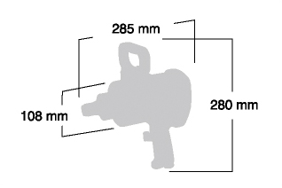 SI-1860R 2