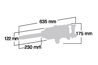 SI-1888 2